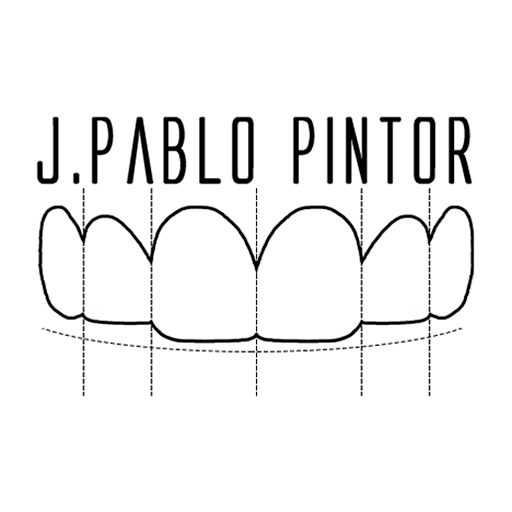 J. Pablo Pintor Fotografía Dental