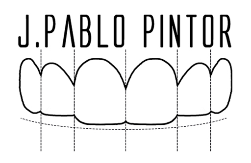 J. Pablo Pintor Fotografía Dental